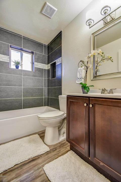 5446 E Baltimore St, Mesa, AZ 85205 photo 24