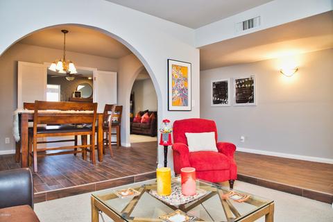 2948 E Decatur St, Mesa, AZ 85213 photo 8