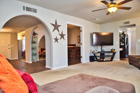 2948 E Decatur St, Mesa, AZ 85213 photo 15