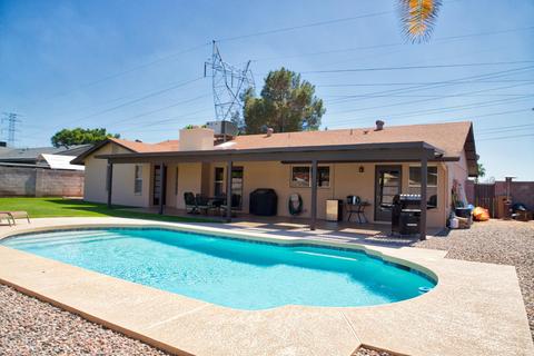 2948 E Decatur St, Mesa, AZ 85213 photo 40