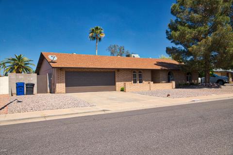 2948 E Decatur St, Mesa, AZ 85213 photo 3