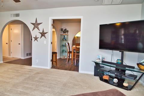 2948 E Decatur St, Mesa, AZ 85213 photo 14