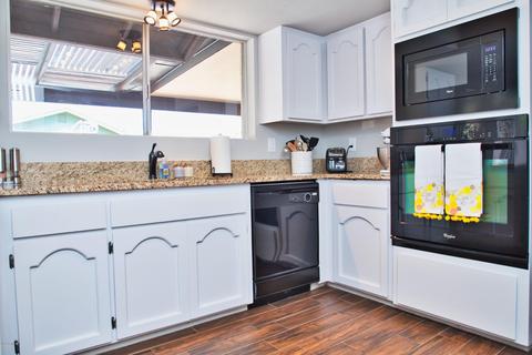 2948 E Decatur St, Mesa, AZ 85213 photo 33