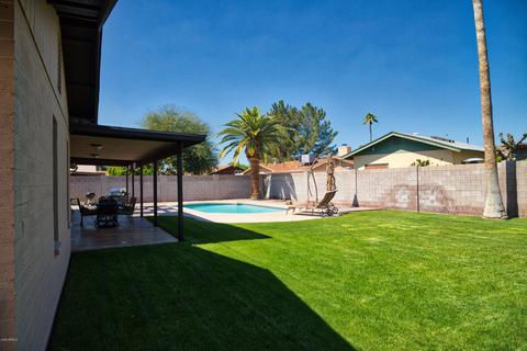 2948 E Decatur St, Mesa, AZ 85213 photo 47