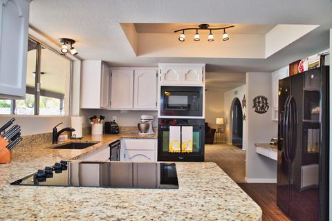 2948 E Decatur St, Mesa, AZ 85213 photo 29