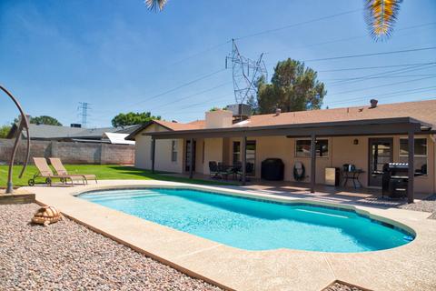 2948 E Decatur St, Mesa, AZ 85213 photo 41