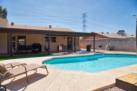 2948 E Decatur St, Mesa, AZ 85213 photo 43