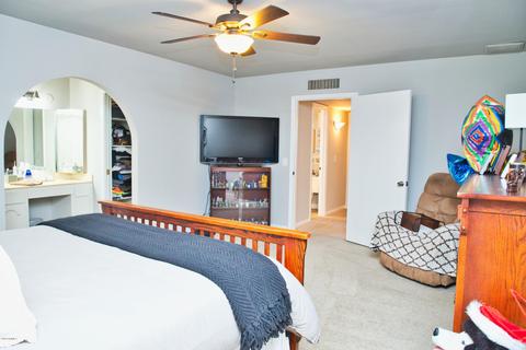 2948 E Decatur St, Mesa, AZ 85213 photo 20