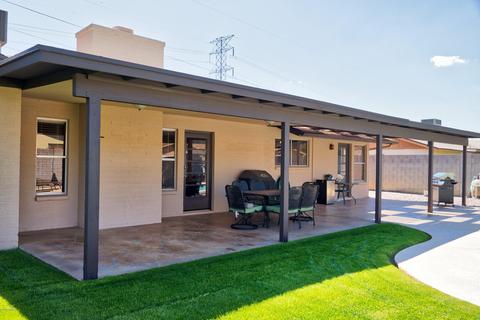 2948 E Decatur St, Mesa, AZ 85213 photo 48