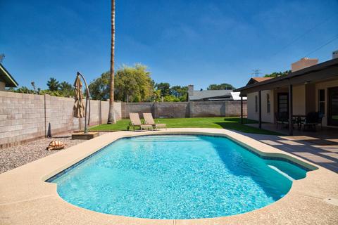 2948 E Decatur St, Mesa, AZ 85213 photo 42