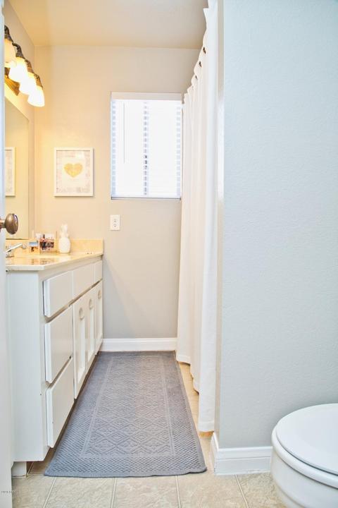 2948 E Decatur St, Mesa, AZ 85213 photo 26