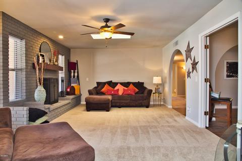 2948 E Decatur St, Mesa, AZ 85213 photo 13