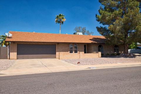 2948 E Decatur St, Mesa, AZ 85213 photo 2