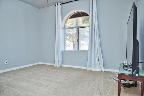 2948 E Decatur St, Mesa, AZ 85213 photo 25