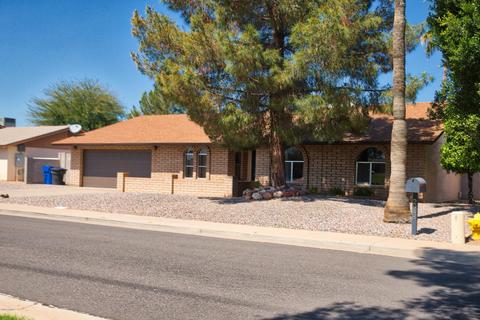 2948 E Decatur St, Mesa, AZ 85213 photo 1