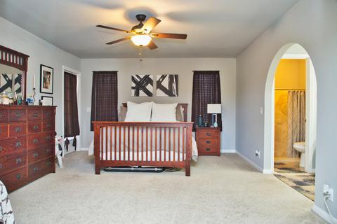 2948 E Decatur St, Mesa, AZ 85213 photo 17