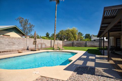 2948 E Decatur St, Mesa, AZ 85213 photo 39