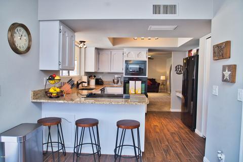 2948 E Decatur St, Mesa, AZ 85213 photo 31