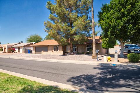 2948 E Decatur St, Mesa, AZ 85213 photo 4