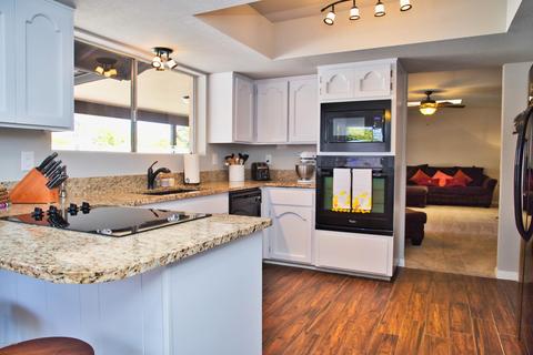 2948 E Decatur St, Mesa, AZ 85213 photo 30
