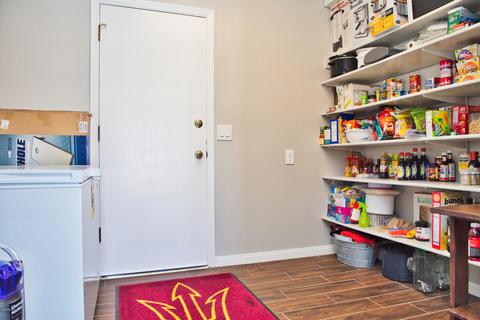 2948 E Decatur St, Mesa, AZ 85213 photo 37