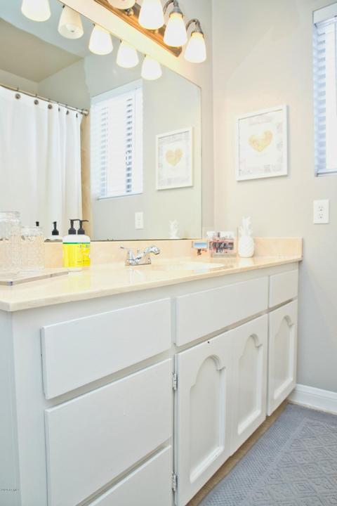 2948 E Decatur St, Mesa, AZ 85213 photo 27