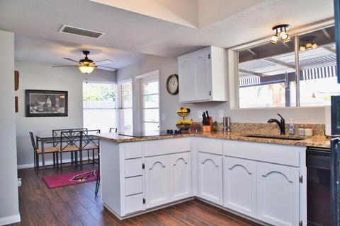 2948 E Decatur St, Mesa, AZ 85213 photo 28