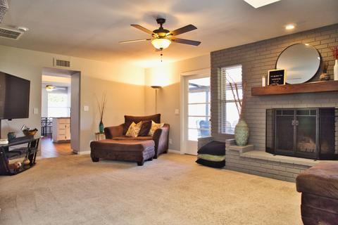 2948 E Decatur St, Mesa, AZ 85213 photo 12