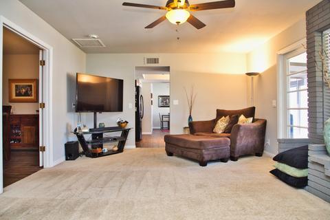 2948 E Decatur St, Mesa, AZ 85213 photo 16