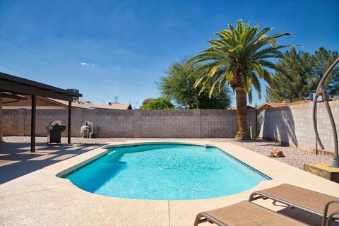 2948 E Decatur St, Mesa, AZ 85213 photo 44