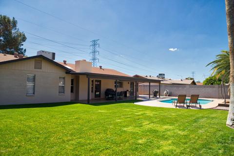 2948 E Decatur St, Mesa, AZ 85213 photo 45