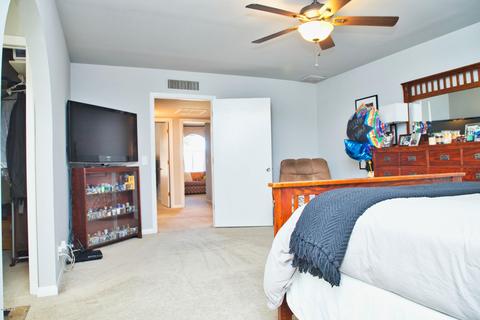 2948 E Decatur St, Mesa, AZ 85213 photo 19