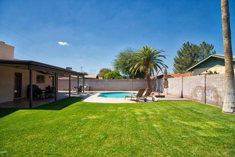 2948 E Decatur St, Mesa, AZ 85213 photo 46