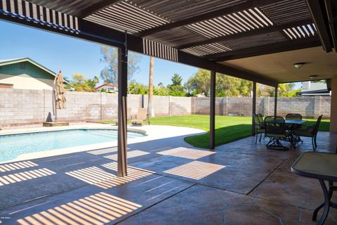2948 E Decatur St, Mesa, AZ 85213 photo 38