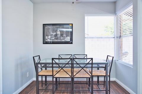 2948 E Decatur St, Mesa, AZ 85213 photo 35