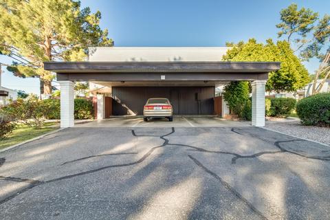 13237 N 3rd Pl, Phoenix, AZ 85022 photo 21
