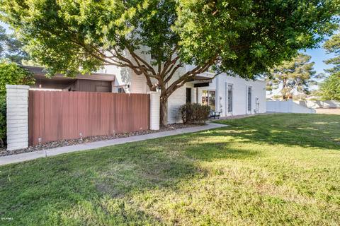13237 N 3rd Pl, Phoenix, AZ 85022 photo 3