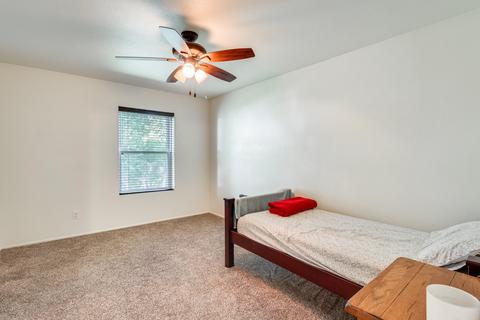 13237 N 3rd Pl, Phoenix, AZ 85022 photo 14