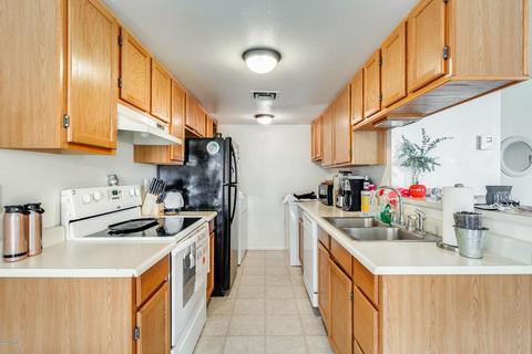 13237 N 3rd Pl, Phoenix, AZ 85022 photo 8