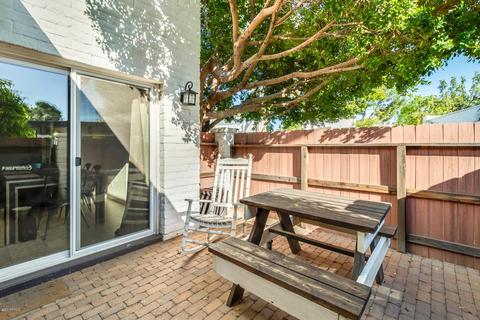 13237 N 3rd Pl, Phoenix, AZ 85022 photo 18