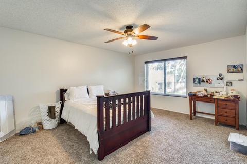 13237 N 3rd Pl, Phoenix, AZ 85022 photo 16