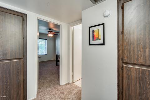 13237 N 3rd Pl, Phoenix, AZ 85022 photo 12