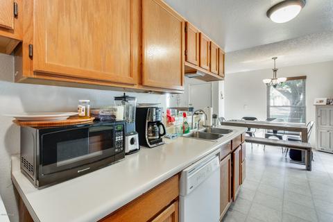 13237 N 3rd Pl, Phoenix, AZ 85022 photo 10