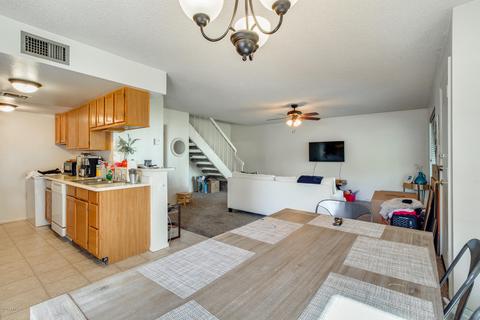 13237 N 3rd Pl, Phoenix, AZ 85022 photo 7