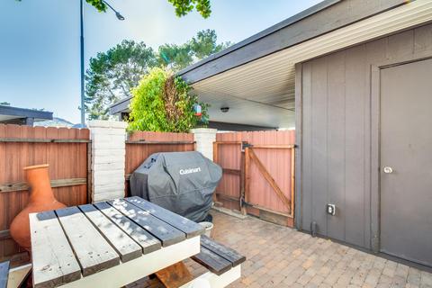 13237 N 3rd Pl, Phoenix, AZ 85022 photo 20