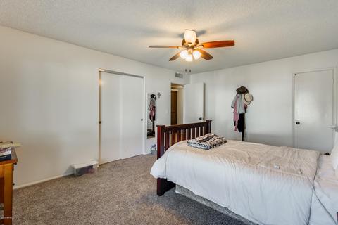 13237 N 3rd Pl, Phoenix, AZ 85022 photo 17