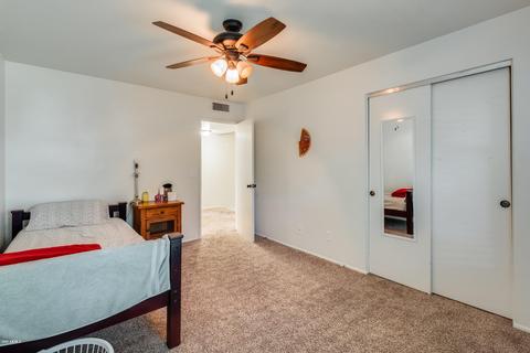 13237 N 3rd Pl, Phoenix, AZ 85022 photo 15