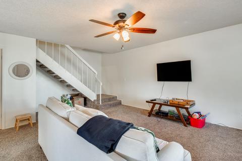 13237 N 3rd Pl, Phoenix, AZ 85022 photo 4