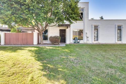 13237 N 3rd Pl, Phoenix, AZ 85022 photo 2