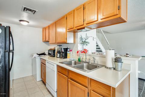 13237 N 3rd Pl, Phoenix, AZ 85022 photo 9